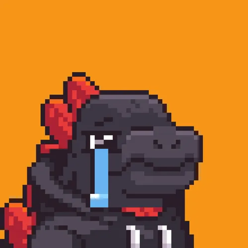 KaijuKing #9971