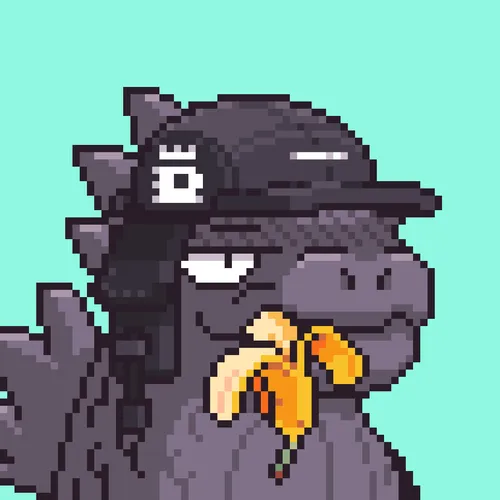 KaijuKing #2387