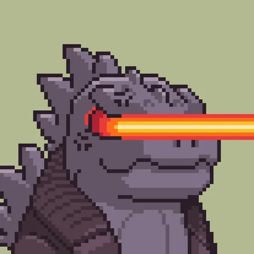 KaijuKing #1382