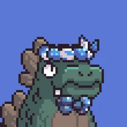 KaijuKing #6594