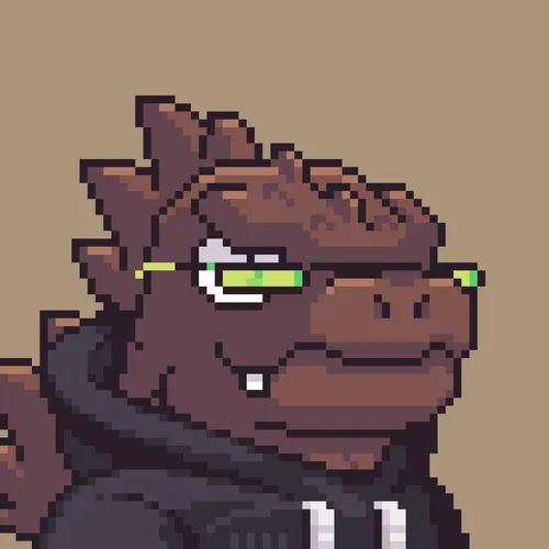 Kaiju Kingz