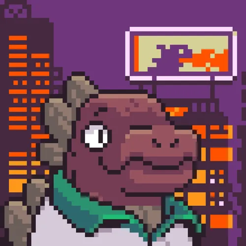 KaijuKing #3805