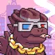 KaijuKing #151