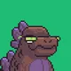 8423