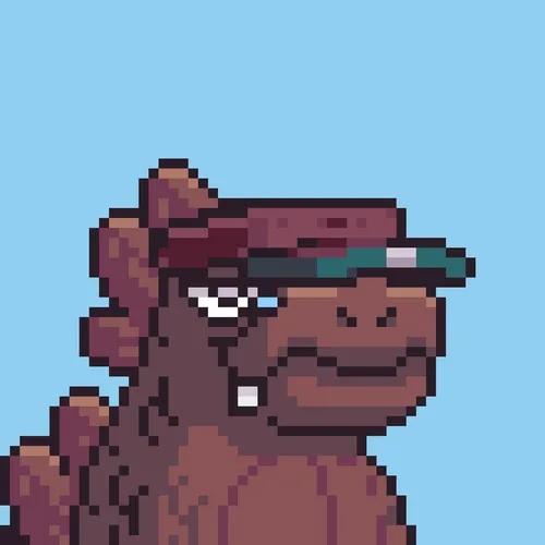 Kaiju Kingz
