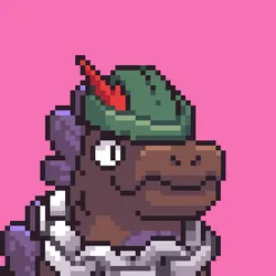 KaijuKing #3664
