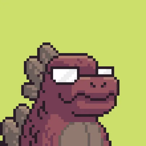 KaijuKing #4471