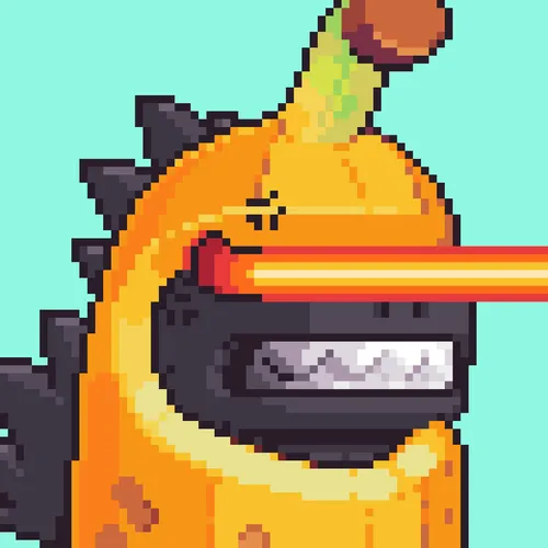 KaijuKing #746