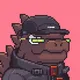 KaijuKing #1077