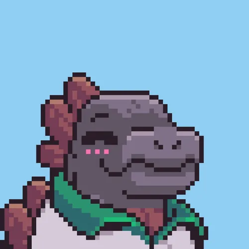 Kaiju Kingz