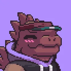 KaijuKing #2041
