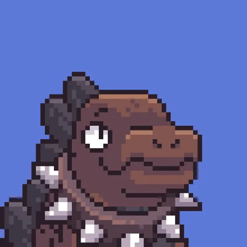 KaijuKing #5712
