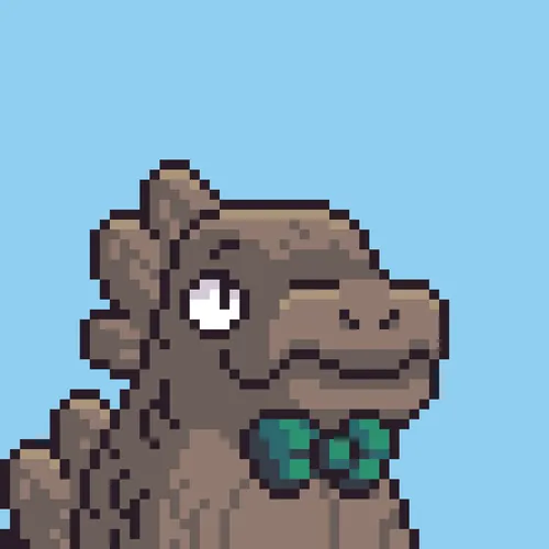 KaijuKing #4345