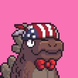 KaijuKing #4865