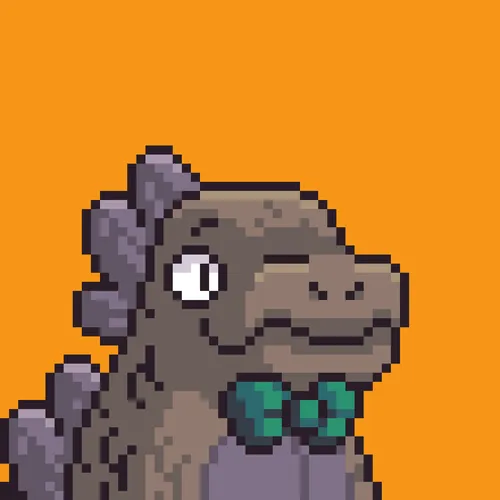 Kaiju Kingz