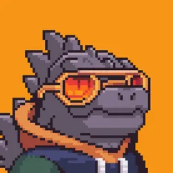 KaijuKing #2676