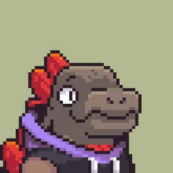 KaijuKing #6351