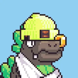 KaijuKing #6757