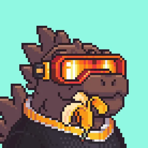 Kaiju Kingz