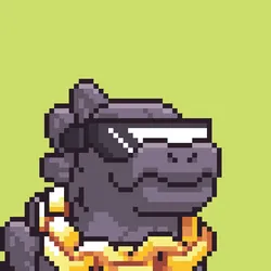 KaijuKing #3684