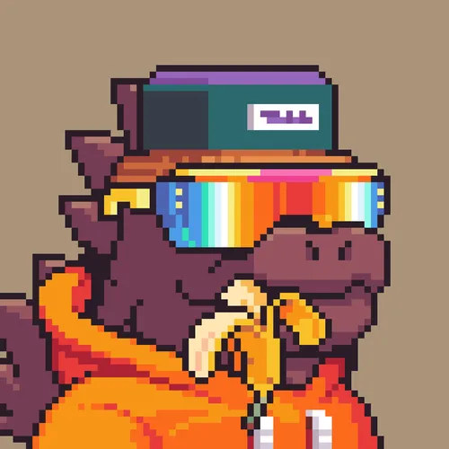 KaijuKing #2174