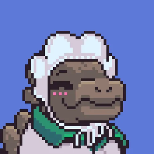 KaijuKing #4162