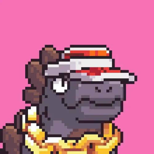 KaijuKing #6167