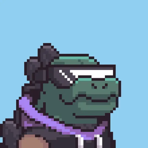 KaijuKing #9961