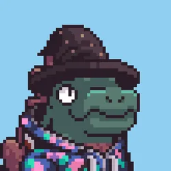 KaijuKing #8758