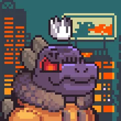 KaijuKing #8943