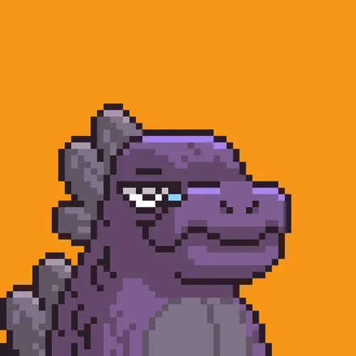 KaijuKing #4180