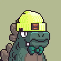 KaijuKing #4944
