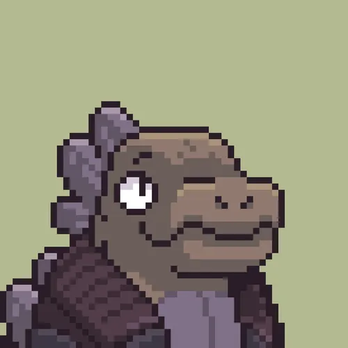 KaijuKing #4361