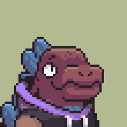KaijuKing #7729
