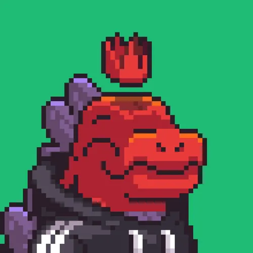 Kaiju Kingz