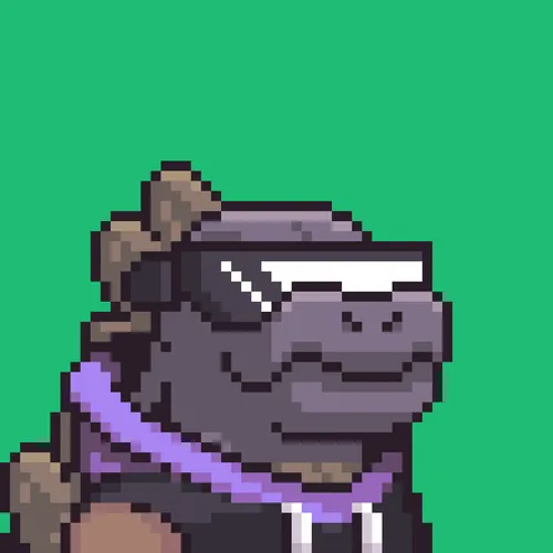 KaijuKing #3443