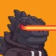 KaijuKing #1230