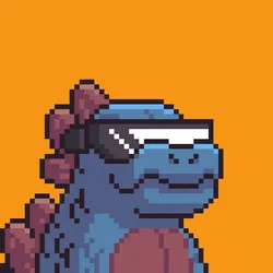 KaijuKing #8905
