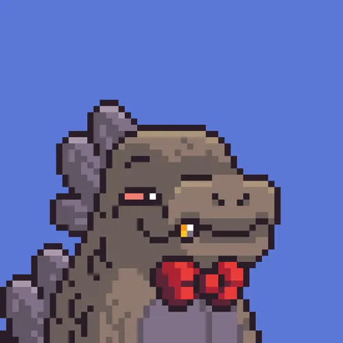 KaijuKing #4526