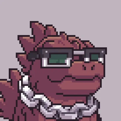 KaijuKing #1953