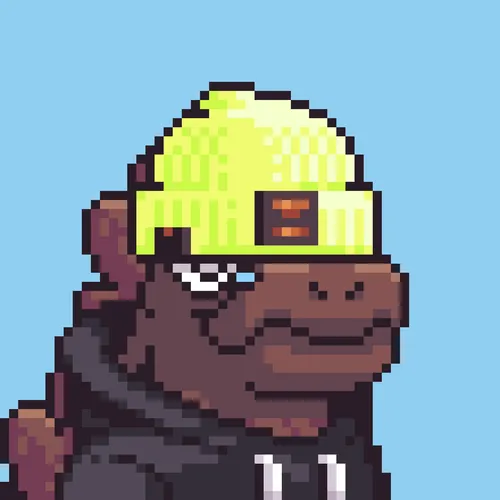KaijuKing #9774