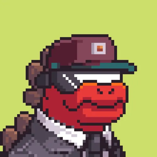 KaijuKing #4424