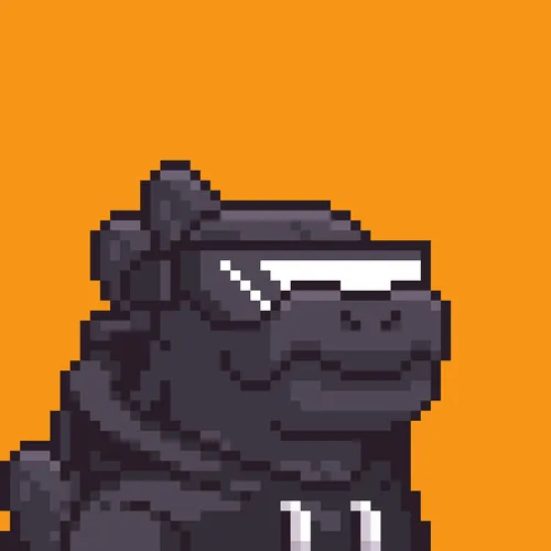 Kaiju Kingz