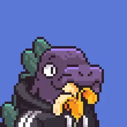KaijuKing #5950