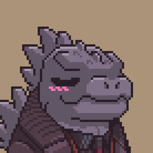 Kaiju Kingz