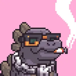 KaijuKing #6040