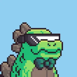 KaijuKing #7404