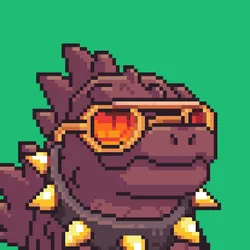 KaijuKing #1269