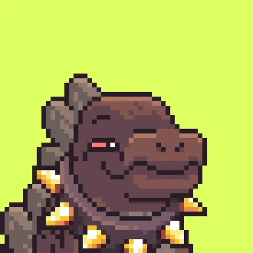 Kaiju Kingz