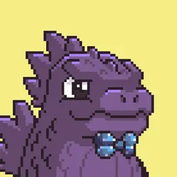 KaijuKing #1488